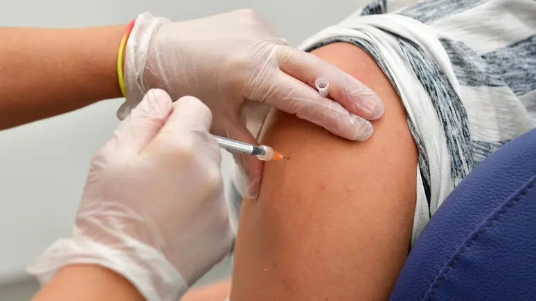 Influenza, il Veneto si prepara: picco forse in ritardo e al via le vaccinazioni