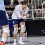La grinta di Nicola Iannelli