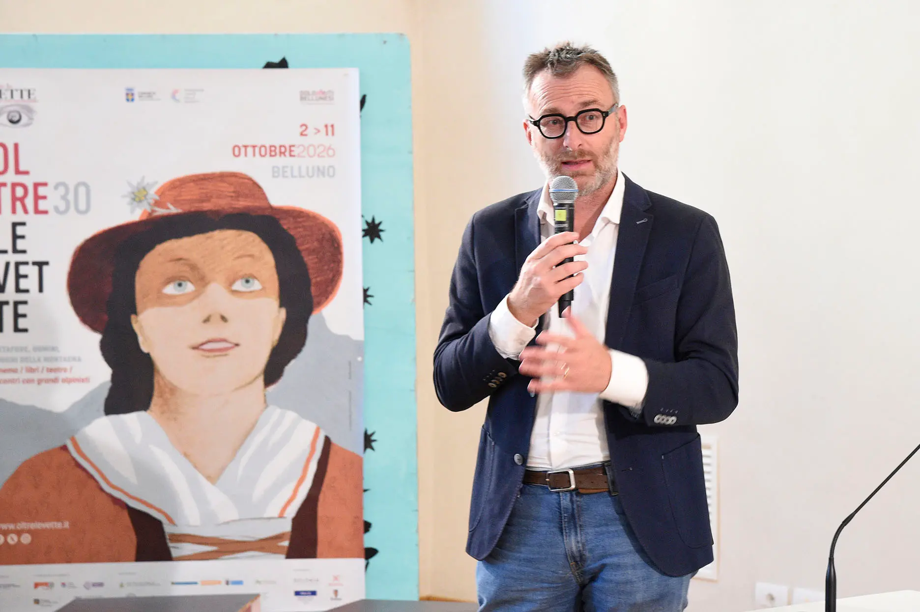 Marco Staunovo Polacco