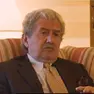 Franco Prevedello, originario di Asolo: aveva 80 anni