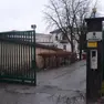 A Belluno un caso di violenza sessuale in carcere