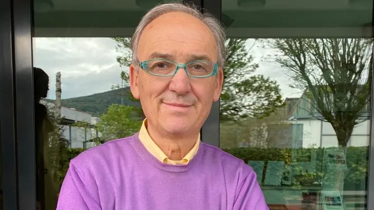 Piervincenzo De Prà aveva 69 anni