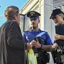 L’Arma in azione contro le truffe