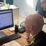 L'inchiesta della Finanza di Cagliari arriva fino a Belluno