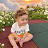 Nicolas, il bimbo di un anno e mezzo investito e ucciso nel cortile di casa a Villatora
