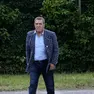 Il boss Luciano Donadio