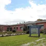 La nuova sede della Cucchini
