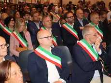 Meno soldi ai Comuni veneti, più spese da pagare: l’allarme dei sindaci