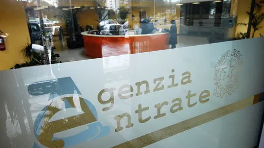Veneto, calano i Comuni che segnalano irregolarità fiscali