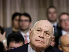 Nordio, camera arbitrale islamica? "Non può esistere sistema alternativo"