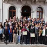 Premio Longarone 2026