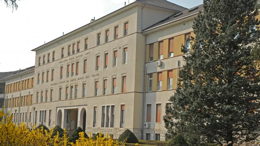 Feltre, bimba di 2 anni morta per meningite: «Medico negligente», ma la Procura chiede l’archiviazione