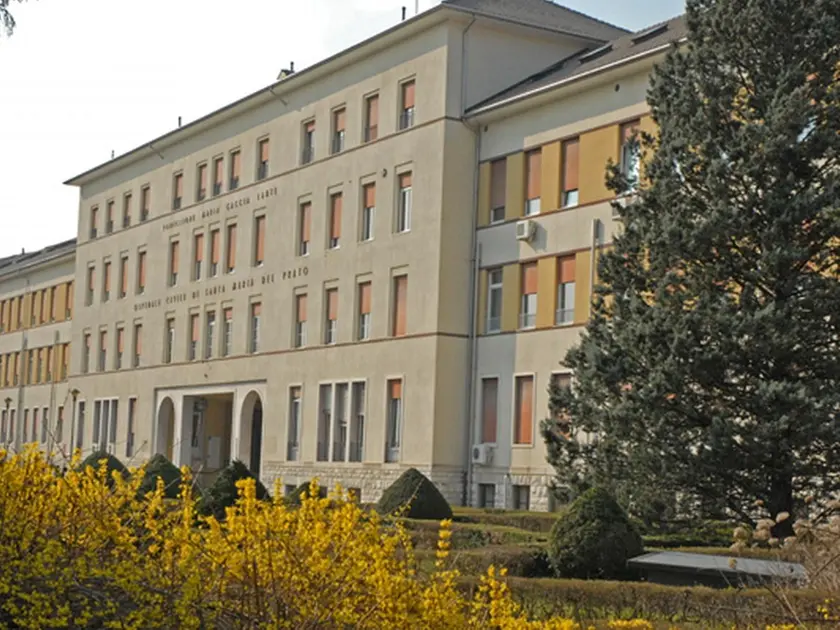 Feltre, bimba di 2 anni morta per meningite: «Medico negligente», ma la Procura chiede l’archiviazione