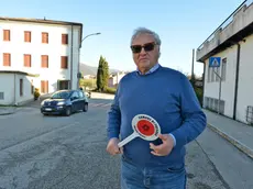 Comuni veneti, fondi statali in picchiata: «Ai sindaci tagliati i trasferimenti da 771 a 310 milioni»