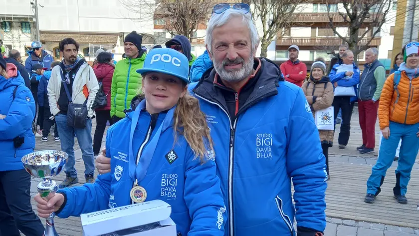 https://images.corrierealpi.it/view/acePublic/alias/contentid/1ue9entqln2lnrvcfef/0/dalfarramichelleezanonfiorindo.webp?f=16%3A9&amp;w=840