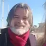 Nicola Frena
