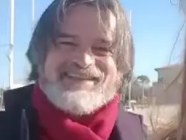 Nicola Frena