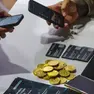 Operazione Mercurio Mining, scoperta maxi truffa nel settore delle criptovalute