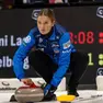 Giulia Zardini Lacedelli