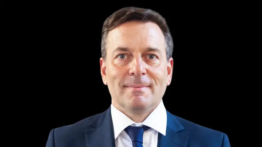 Tommaso Teofoli