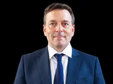 Tommaso Teofoli