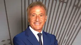 Salvatore Pinto, presidente di Elettricità Futura