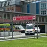 Ulss 1 Dolomiti pronto soccorso: 10 nuovi medici