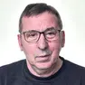 Silvano Gianni Zilio