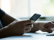 Il 52,2% dei ragazzi dichiara di aver provato a ridurre il tempo trascorso online senza riuscirci