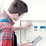 Con gli aumenti del costo della materia energetica sono previsti dei salassi per i cittadini