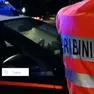 Carabinieri di Belluno in azione