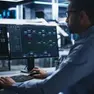 Gli attacchi informatici sono ormai un pericolo costante per le aziende
