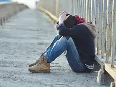 Un teenager su 5 in Veneto ha problemi di salute mentale
