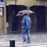 Torna il maltempo in Veneto