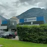 Lo stabilimento di Innovatek