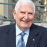 Demetrio Mosena
