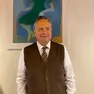 Luigino Boito