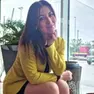 Helen Comin è morta a 50 anni