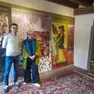 Il Museo Maschere Dolomitiche deve lasciare Palazzo Secco
