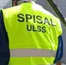 Un ispettore dello Spisal