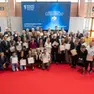 L’ultima edizione della premiazione dei Maestri del Commercio bellunesi