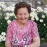 Giuseppina Festini Tela