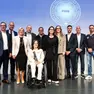 Il nuovo consiglio della Fisg