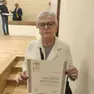 Caterina Tollardo