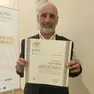 Fabio Pianon