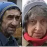 I fratelli Ramponi a processo per la strage di Castel d'Azzano