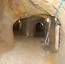 Miniere Del Fursil