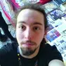 Riccardo Stincone aveva 33 anni