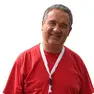 Cosimo Mascolo, scomparso a 73 anni