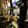 Slot machine